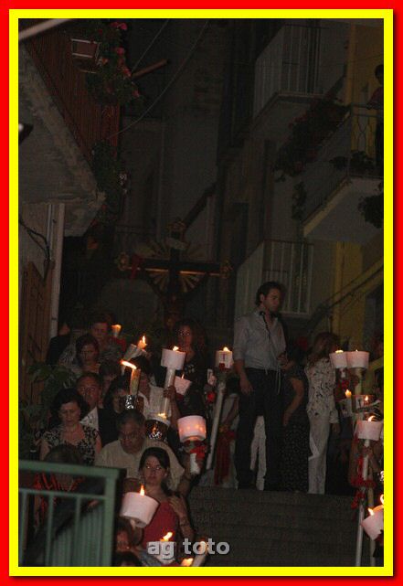 2009Lascari 394.jpg